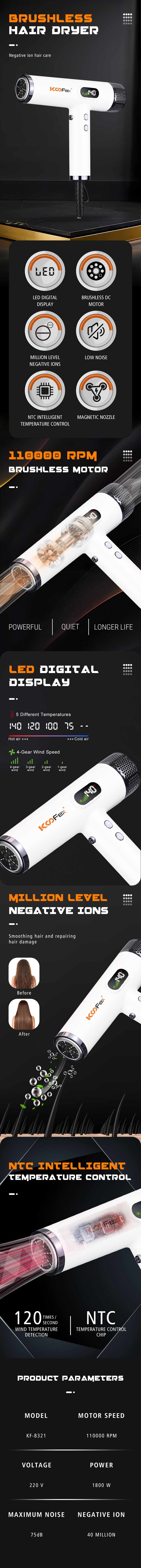 KF-8321详情页-长图
