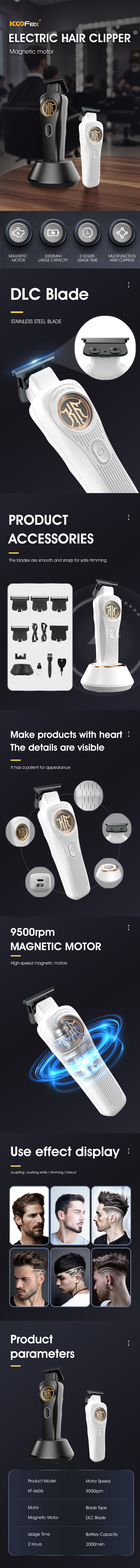 vector clipper
barber trimmer
trimmer barber
rechargeable clipper
hair shaving machine