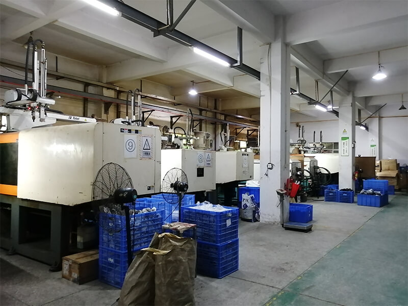 Factory Photo (1)