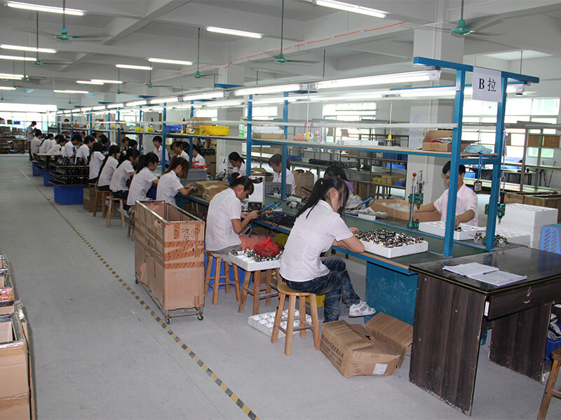 Factory Photo (2)