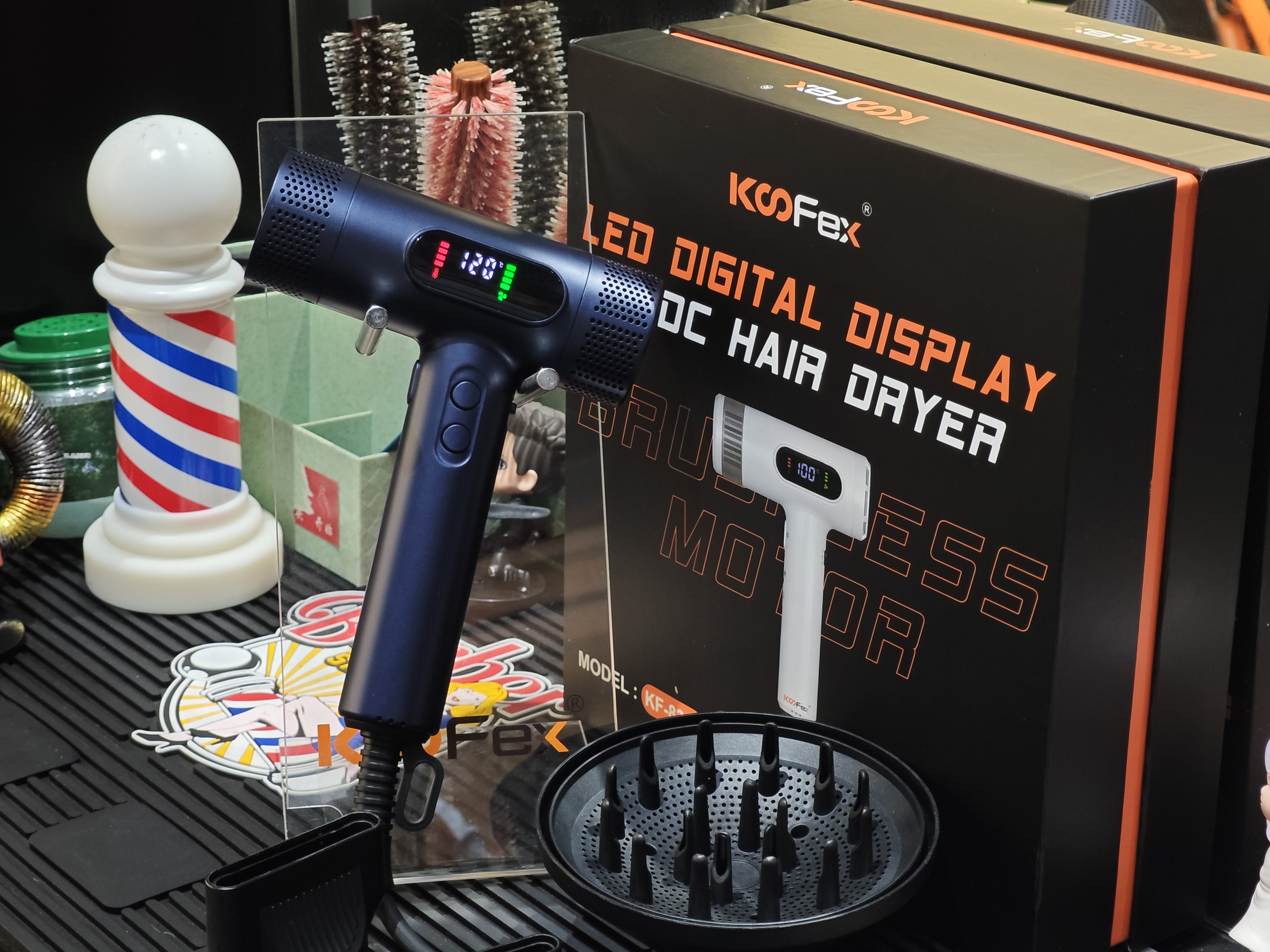 https://www.koofex.com/koofex-kf-8355b-professional-110000-rpm-bldc-motor-hair-blow-dryer-product/