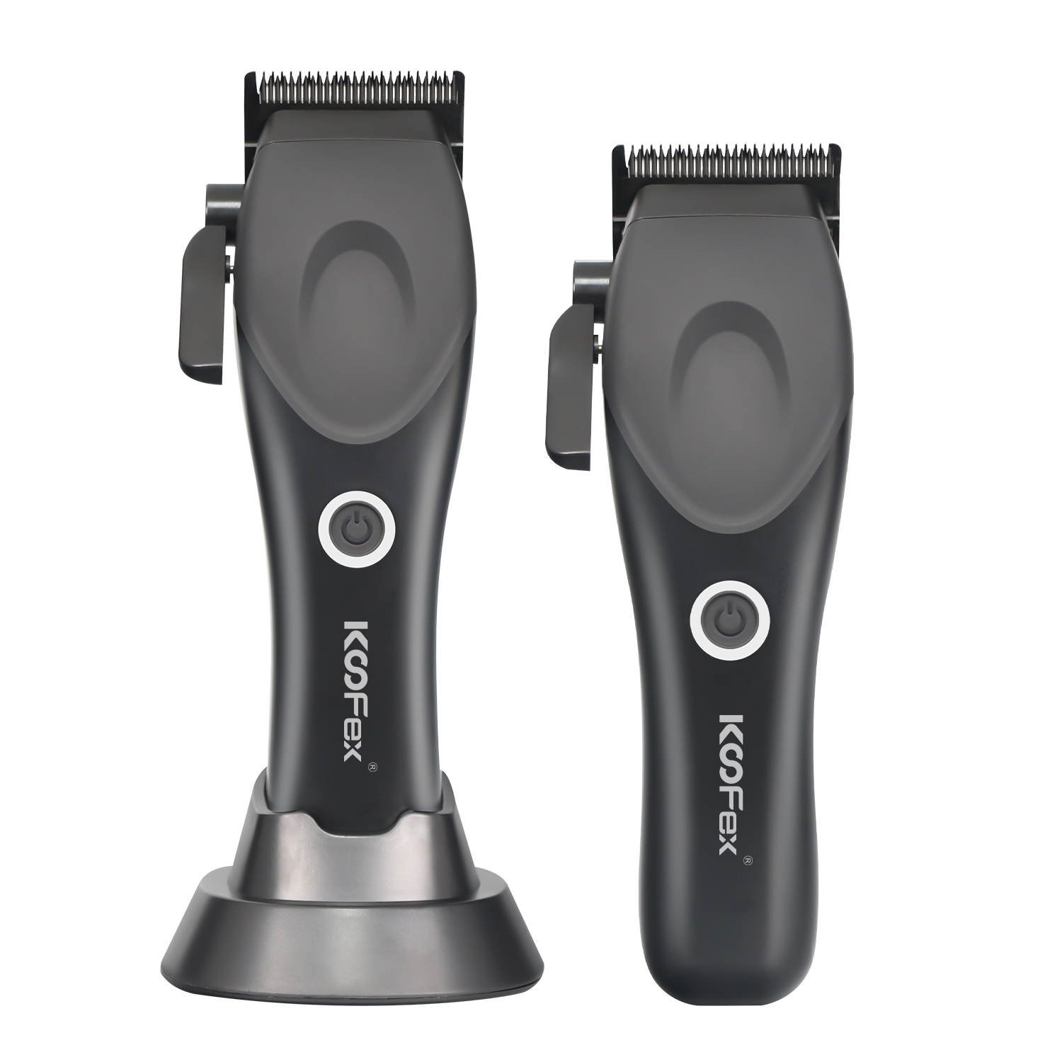 best detailer trimmer
detailer trimmer cordless
commercial beard trimmer
