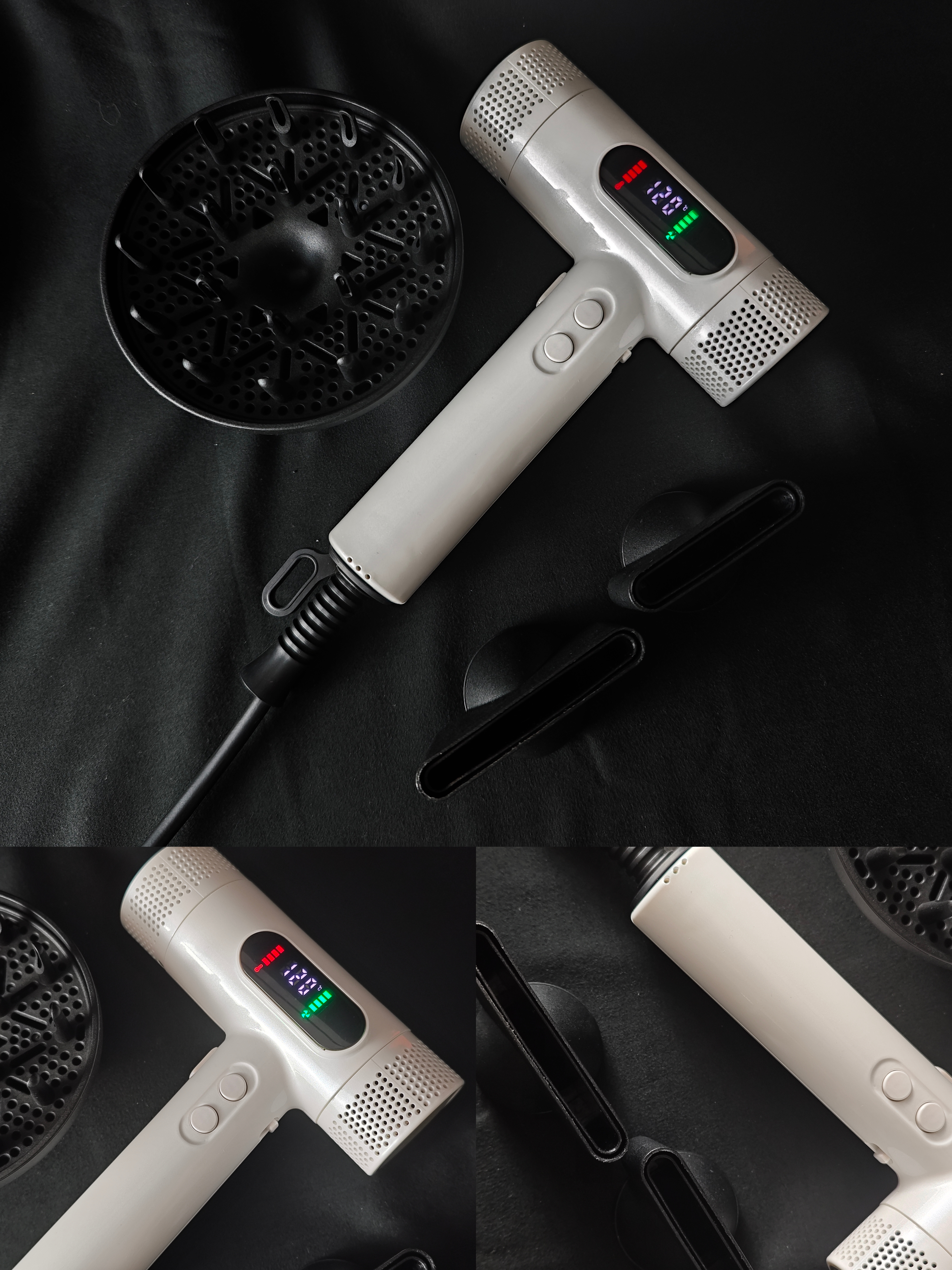 https://www.koofex.com/koofex-kf-8355b-professional-110000-rpm-bldc-motor-hair-blow-dryer-product/
